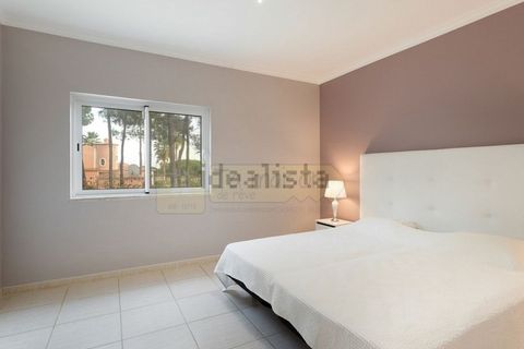 Villa i Almancil, Faro, Almancil - € 950.000 | Ref: M162T - foto 18