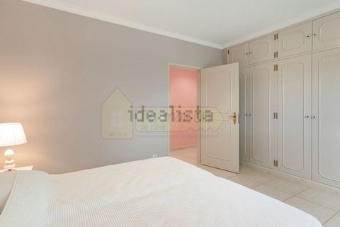 Villa i Almancil, Faro, Almancil - € 950.000 | Ref: M162T - foto 19