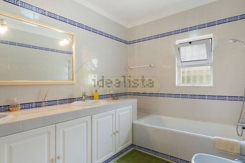 Villa i Almancil, Faro, Almancil - € 950.000 | Ref: M162T - foto 20