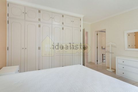 Villa i Almancil, Faro, Almancil - € 950.000 | Ref: M162T - foto 21