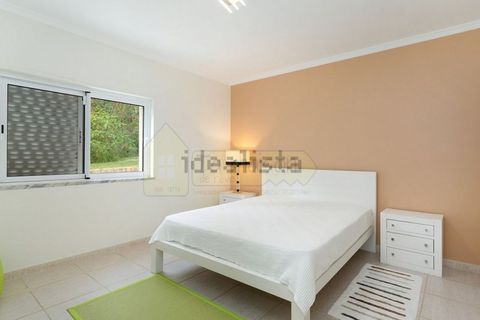 Villa i Almancil, Faro, Almancil - € 950.000 | Ref: M162T - foto 22