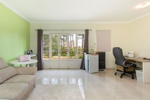 Villa i Almancil, Faro, Almancil - € 950.000 | Ref: M162T - foto 23