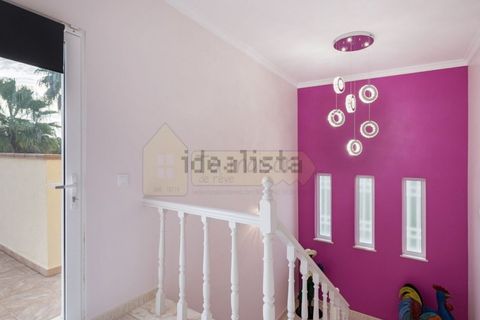 Villa i Almancil, Faro, Almancil - € 950.000 | Ref: M162T - foto 24