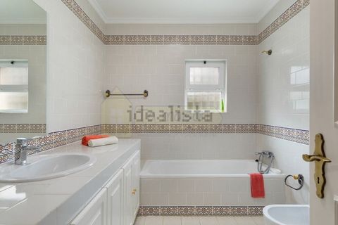 Villa i Almancil, Faro, Almancil - € 950.000 | Ref: M162T - foto 27