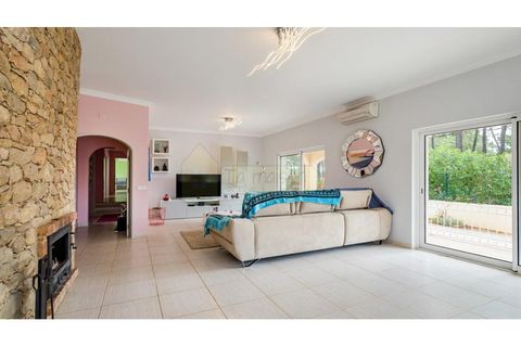 Villa i Almancil, Faro, Almancil - € 950.000 | Ref: M162T - foto 28