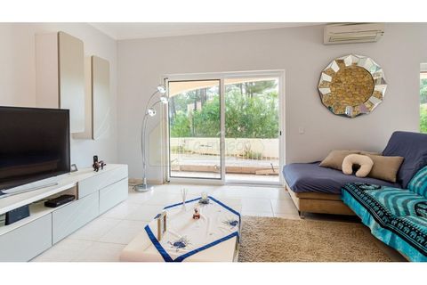 Villa i Almancil, Faro, Almancil - € 950.000 | Ref: M162T - foto 29