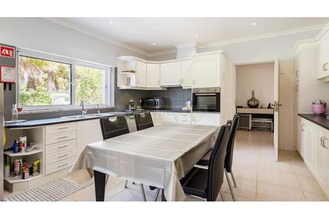 Villa i Almancil, Faro, Almancil - € 950.000 | Ref: M162T - foto 30