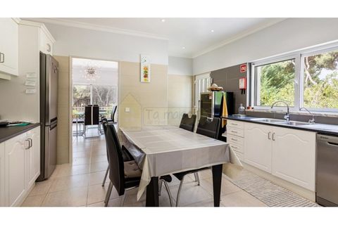 Villa i Almancil, Faro, Almancil - € 950.000 | Ref: M162T - foto 31