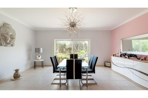Villa i Almancil, Faro, Almancil - € 950.000 | Ref: M162T - foto 32