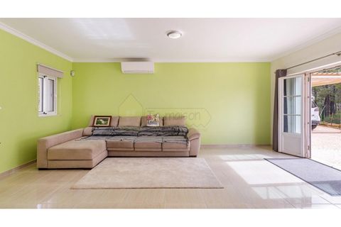 Villa i Almancil, Faro, Almancil - € 950.000 | Ref: M162T - foto 33
