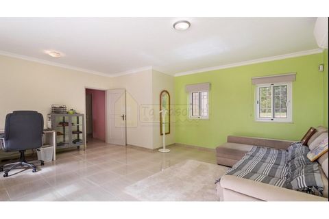 Villa i Almancil, Faro, Almancil - € 950.000 | Ref: M162T - foto 35