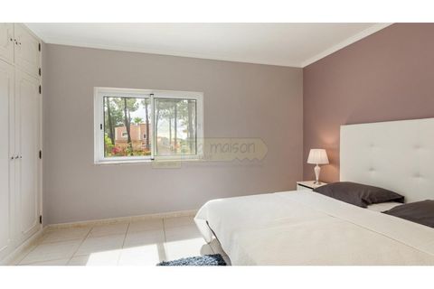 Villa i Almancil, Faro, Almancil - € 950.000 | Ref: M162T - foto 40