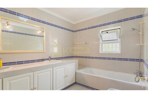 Villa i Almancil, Faro, Almancil - € 950.000 | Ref: M162T - foto 41