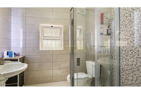 Villa i Almancil, Faro, Almancil - € 950.000 | Ref: M162T - foto 42
