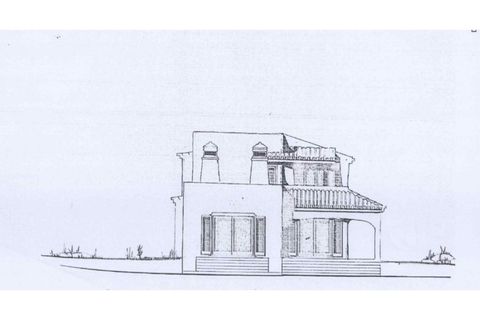 Villa i Almancil, Faro, Almancil - € 950.000 | Ref: M162T - foto 45