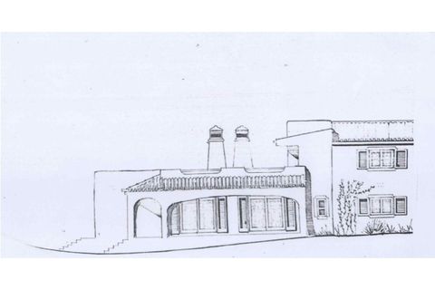 Villa i Almancil, Faro, Almancil - € 950.000 | Ref: M162T - foto 46