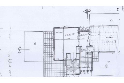 Villa i Almancil, Faro, Almancil - € 950.000 | Ref: M162T - foto 47
