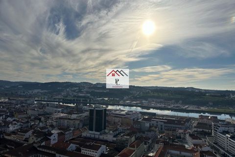 Lejlighed i Coimbra, Coimbra, Coimbra - € 900.000 | Ref: V847MS - foto 2