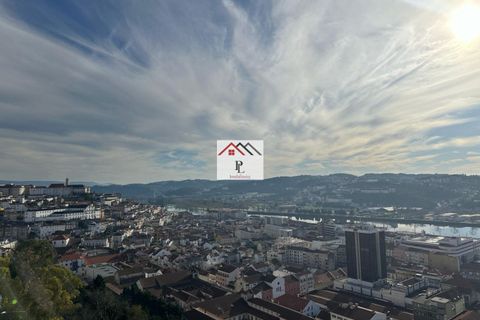Lejlighed i Coimbra, Coimbra, Coimbra - € 900.000 | Ref: V847MS - foto 3