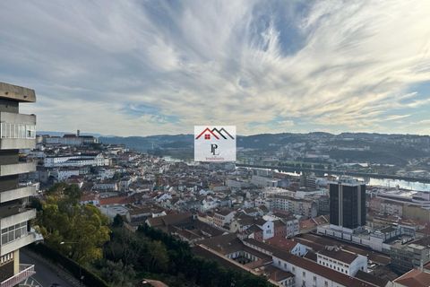 Lejlighed i Coimbra, Coimbra, Coimbra - € 900.000 | Ref: V847MS - foto 4