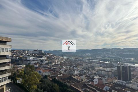 Lejlighed i Coimbra, Coimbra, Coimbra - € 900.000 | Ref: V847MS - foto 5