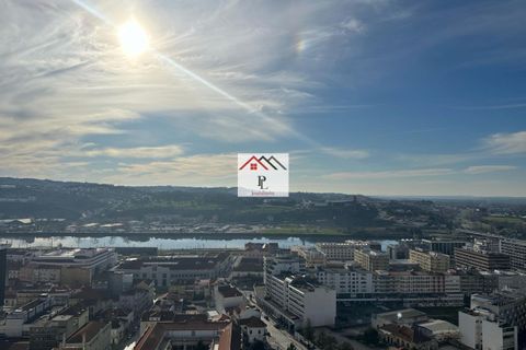 Lejlighed i Coimbra, Coimbra, Coimbra - € 900.000 | Ref: V847MS - foto 6