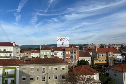 Lejlighed i Coimbra, Coimbra, Coimbra - € 900.000 | Ref: V847MS - foto 8