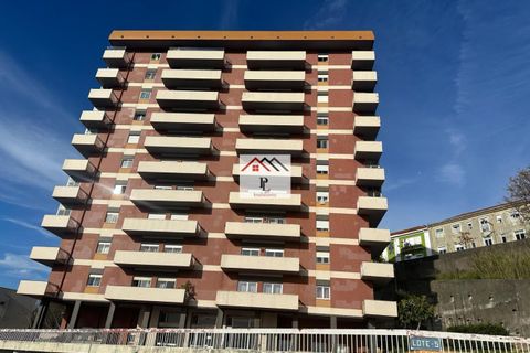 Lejlighed i Coimbra, Coimbra, Coimbra - € 900.000 | Ref: V847MS - foto 9