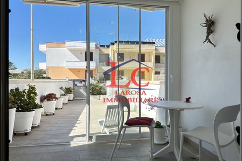 Lejlighed i Melendugno, Lecce, Melendugno - € 155.000 | Ref: cod.062 - foto 2