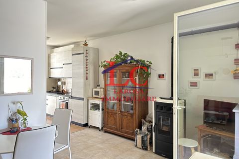 Lejlighed i Melendugno, Lecce, Melendugno - € 155.000 | Ref: cod.062 - foto 4
