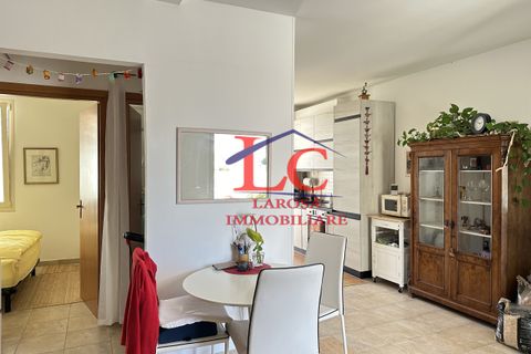 Lejlighed i Melendugno, Lecce, Melendugno - € 155.000 | Ref: cod.062 - foto 5