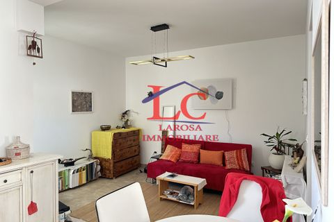 Lejlighed i Melendugno, Lecce, Melendugno - € 155.000 | Ref: cod.062 - foto 6
