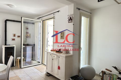 Lejlighed i Melendugno, Lecce, Melendugno - € 155.000 | Ref: cod.062 - foto 7