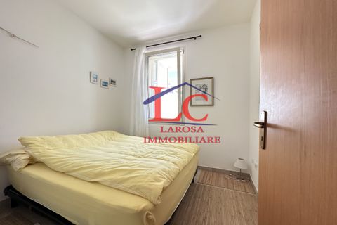 Lejlighed i Melendugno, Lecce, Melendugno - € 155.000 | Ref: cod.062 - foto 8