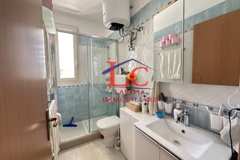 Lejlighed i Melendugno, Lecce, Melendugno - € 155.000 | Ref: cod.062 - foto 9