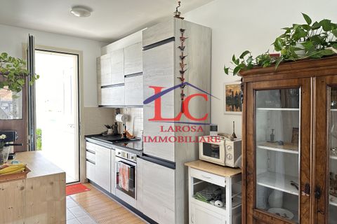 Lejlighed i Melendugno, Lecce, Melendugno - € 155.000 | Ref: cod.062 - foto 10