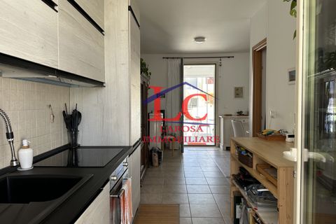 Lejlighed i Melendugno, Lecce, Melendugno - € 155.000 | Ref: cod.062 - foto 11