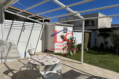 Lejlighed i Melendugno, Lecce, Melendugno - € 155.000 | Ref: cod.062 - foto 12