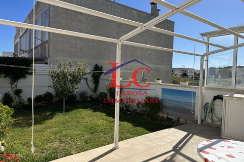 Lejlighed i Melendugno, Lecce, Melendugno - € 155.000 | Ref: cod.062 - foto 13