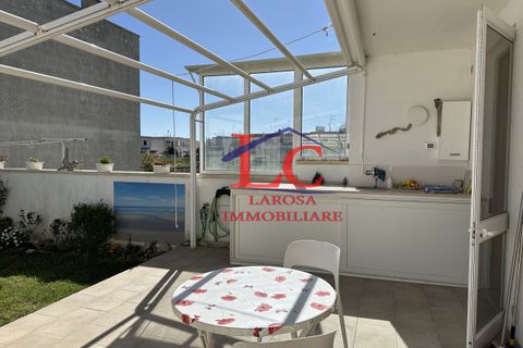 Lejlighed i Melendugno, Lecce, Melendugno - € 155.000 | Ref: cod.062 - foto 14
