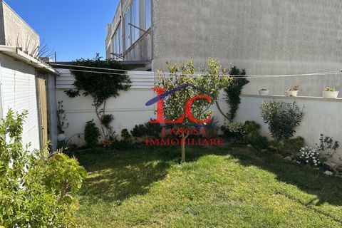 Lejlighed i Melendugno, Lecce, Melendugno - € 155.000 | Ref: cod.062 - foto 15