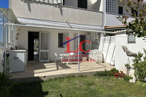 Lejlighed i Melendugno, Lecce, Melendugno - € 155.000 | Ref: cod.062 - foto 16