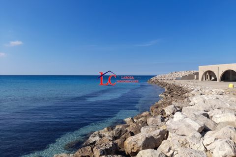 Lejlighed i Melendugno, Lecce, Melendugno - € 155.000 | Ref: cod.062 - foto 19