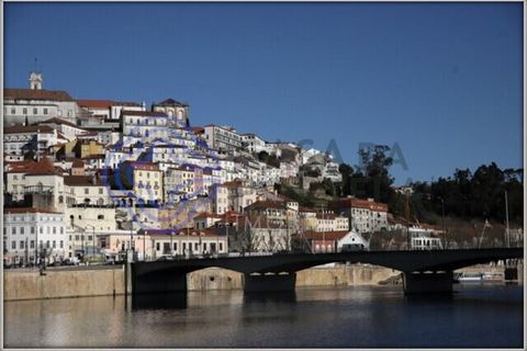 Helårsgrund i Carregal do Sal, Viseu, Carregal do Sal - € 56.150 | Ref: 174891 - foto 10