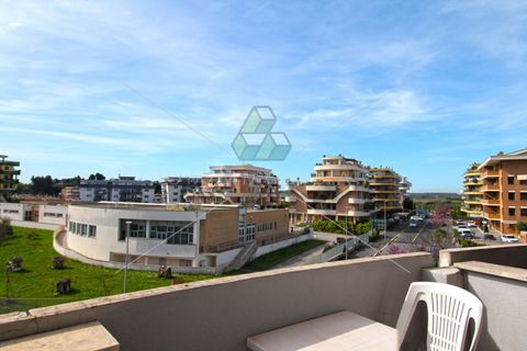 Lejlighed i Rome, Rome, Rome - € 259.000 | Ref: V2409 - foto 2