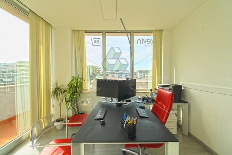 Lejlighed i Rome, Rome, Rome - € 259.000 | Ref: V2409 - foto 4