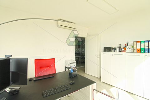 Lejlighed i Rome, Rome, Rome - € 259.000 | Ref: V2409 - foto 5