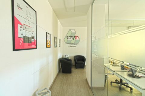 Lejlighed i Rome, Rome, Rome - € 259.000 | Ref: V2409 - foto 6