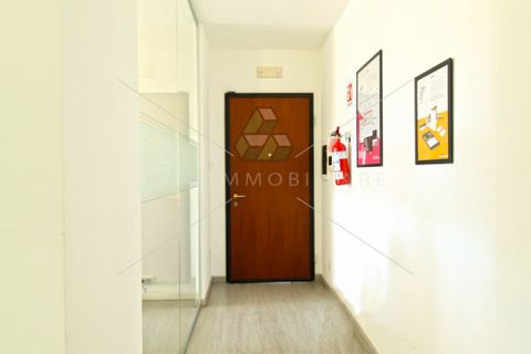Lejlighed i Rome, Rome, Rome - € 259.000 | Ref: V2409 - foto 7