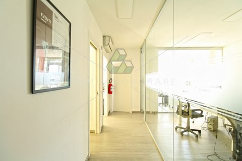 Lejlighed i Rome, Rome, Rome - € 259.000 | Ref: V2409 - foto 8